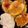 lapin22's cooksnap of when they made 【アンチエイジング】皮ごと無花果てんぷら.