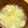 クックWW100Y☆'s cooksnap of when they made ★簡単！＊冬瓜とエノキと卵のお吸い物＊♪.
