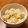 ピプチ's cooksnap of when they made 簡単おいしい☆ツナコーンごはん.