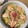 夕飯は６時です's cooksnap of when they made 焼き鮭リメイク☆簡単ちらし寿司.