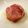 ベティ３'s cooksnap of when they made フランス料理　生ハムとキャベツのマリネ.