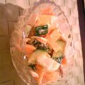 ｐｏｙｏｍｉ＊'s cooksnap of when they made ポテトのコロコロサラダ☆プロの味.