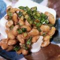 ☆suzuka☆'s cooksnap of when they made 創味のつゆに漬けるだけの万能ニラ漬け♡.