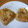 みにまめ's cooksnap of when they made 納豆のお揚げ包み焼き.