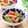 runa10's cooksnap of when they made 栄養たっぷり夏野菜スープ.