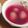 ＊＊＊＊み＊＊＊＊'s cooksnap of when they made ＊ぶどうのやわらか寒天ゼリー＊.