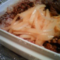 ひこうきクマ's cooksnap of when they made ★おじゃがのコンソメ炒め　スナック風★.