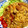 クックＦ8ＪＷ40☆'s cooksnap of when they made 炒めて旨い！炊飯器でカレーピラフ.