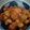 まりゆりひろこ's cooksnap of when they made 鶏肉と大豆のトマト煮込み.