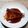 ポニーリボン's cooksnap of when they made 簡単！さばの味噌煮☆八丁味噌☆ごま鯖.