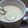 ma●co's cooksnap of when they made タピオカミルクティー.