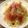 ベティ３'s cooksnap of when they made 生ハムとキャベツのペペロン♪.