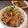 のの0777's cooksnap of when they made 洋食屋さんのポークソテー.