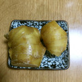 piglet315's cooksnap of when they made しょうがの保存法.