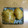 piglet315's cooksnap of when they made しょうがの保存法.