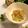 柚子♡⸝⸝⸝'s cooksnap of when they made オクラのマヨネーズとめんつゆあえ☆.