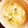 Nana777's cooksnap of when they made 簡単！野菜ブイヨンの卵スープ #うちの.