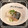 ♪キッチンmama's cooksnap of when they made サバ缶と大根おろしで一品.