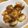 星子☆あられ's cooksnap of when they made 海老のガーリックバター焼き.