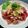 いなばっくす☆'s cooksnap of when they made 薬味を食べる為に存在している鰹の刺身.