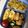 しげくん☆'s cooksnap of when they made コーンとクリームチーズの卵焼き.