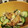 ダッフィーニーうに's cooksnap of when they made 塩辛＆みょうが＆胡瓜の即席和え.