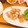 のんちごはん♡'s cooksnap of when they made 簡単でも見栄えよし！太刀魚のロール焼き.