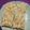 deli小町's cooksnap of when they made ☆ラーメン屋さんの玉子焼き☆.