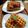 ママフィオ's cooksnap of when they made クロッフル♡人気スイーツをおうちで！.