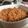 こた梅's cooksnap of when they made 甘塩鮭でふわっふわなそぼろふりかけ.