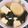 そらいろ猫's cooksnap of when they made 豆腐とわかめと麩の味噌汁.