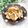 Satoco❋'s cooksnap of when they made お弁当にえのきとちくわのガーリックバター.