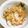 ☆yopipi's cooksnap of when they made 七味ごはん.