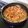 pawprints's cooksnap of when they made 炒り豆腐.