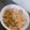 yuya3yuyan's cooksnap of when they made 豚と厚揚げのゴーヤチャンプル.