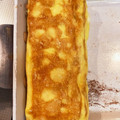 ☆ドキンちゃん☆”'s cooksnap of when they made ふんわり卵焼き.