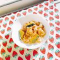 あやちん０８１６'s cooksnap of when they made おうちで楽しく！鶏肉のちゃんちゃん焼き.