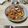 さらまんマルシェ's cooksnap of when they made ＊ベーコンとしめじのトマトソースパスタ＊.