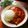 haruku221's cooksnap of when they made ルゥなし！ハヤシライス.