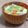 Yukiまむ's cooksnap of when they made 魚河岸あげとキャベツの味噌汁.