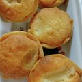 こずっぺ's cooksnap of when they made 林檎しっとりケーキ.