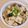 Juna♡'s cooksnap of when they made 簡単おいしいどんぶり✿麻婆なす豆腐丼✿.