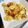 はるにゃ❀'s cooksnap of when they made お弁当に！冷凍キャベツと竹輪カレー味.
