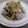 yukitarooo's cooksnap of when they made 大人の冷しゃぶサラダ.