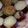 クックTHM5YF☆'s cooksnap of when they made 簡単　さつまいもの甘煮.