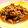 もすろー's cooksnap of when they made 油不要deヘルシー☆なすのトロトロ煮.