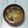 おはなすき's cooksnap of when they made かぼちゃのほっこり味噌汁 ♡コツあり.