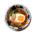 クック4649★'s cooksnap of when they made 超簡単！変わり茶碗蒸し.