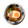 クック4649★'s cooksnap of when they made 超簡単！変わり茶碗蒸し.