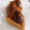 T❀mo's cooksnap of when they made 炊飯器とミキサーで簡単！かぼちゃケーキ.